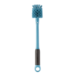 2-in-1 Bottle Brush B4